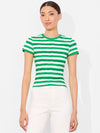 TESS TEE-ALICE + OLIVIA