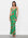 HAMPTONS FLORAL