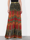 COPEN WIDE LEG PANT-ALICE + OLIVIA