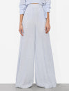 KENLEY PALAZZO PANT-ALICE + OLIVIA