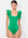 LIGHT EMERALD