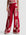 SERENADE DARK CHERRY