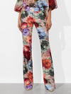 OLIVIA BOOTCUT PANT-ALICE + OLIVIA