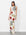 PROVENCE FLORAL LG