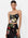 VENUS FLORAL