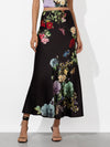 TERESE SLIP SKIRT-ALICE + OLIVIA