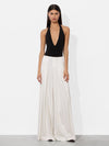 PIPPA BODYSUIT-ALICE + OLIVIA