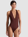PIPPA BODYSUIT-ALICE + OLIVIA