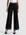 BLACK/LIANA BLUE
