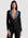 BLACK/LIANA BLUE