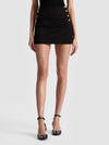 NARIN MINI SKIRT-ALICE + OLIVIA