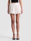 AGNES BUBBLE SKORT-ALICE + OLIVIA