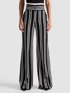 DYLAN PANT-ALICE + OLIVIA
