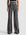 PADDLEBOARD STRIPE BLACK/ECRU