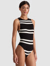 ROTHY BODYSUIT-ALICE + OLIVIA