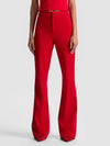 RONNIE SLIM TROUSER-ALICE + OLIVIA
