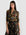 TAPESTRY TRAILS SM BLACK