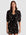 BLACK/MULTI