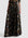 TAPESTRY TRAILS SM BLACK
