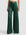 GREEN MYSTIQUE