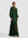 GREEN MYSTIQUE