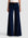 DARK MIDNIGHT BLUE