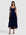 DARK MIDNIGHT BLUE