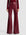 OXBLOOD
