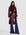 OXBLOOD