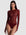 OXBLOOD