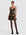 MAGIC GARDEN BLACK