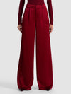 KENNEDY TROUSER-ALICE + OLIVIA