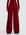OXBLOOD