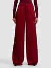 KENNEDY TROUSER-ALICE + OLIVIA