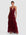 OXBLOOD