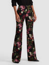 TEENY BOOTCUT PANT-ALICE + OLIVIA