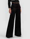 SHANE WIDE LEG PANT-ALICE + OLIVIA