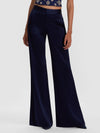 SHANE WIDE LEG PANT-ALICE + OLIVIA