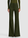 ANDREW PANT-ALICE + OLIVIA