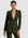 DARK OLIVE