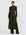 DARK OLIVE