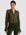 DARK OLIVE