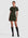 DARK OLIVE