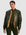 DARK OLIVE/CAMEL