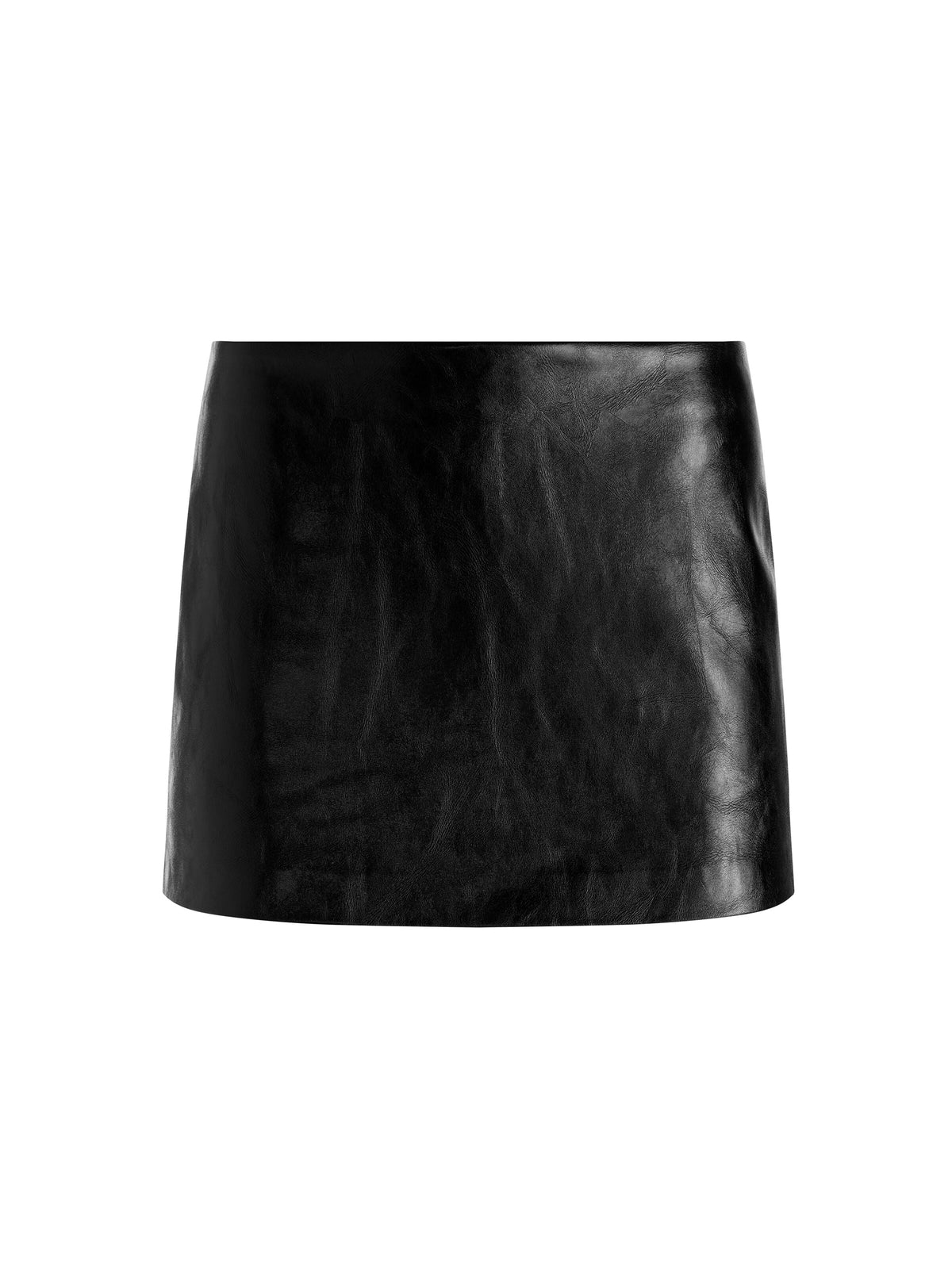 MACE VEGAN MINI SKORT-ALICE + OLIVIA