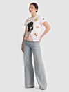 알베라 스테이스페이스 티-ALICE + OLIVIA