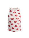 ALLEN TANK TOP-ALICE + OLIVIA