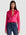 DEEP PINK