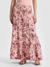 STEVIE MAXI SKIRT-ALICE + OLIVIA