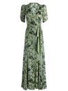 TIANA MAXI DRESS-ALICE + OLIVIA